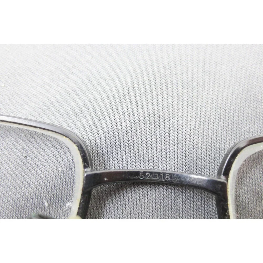Ray-Ban ray ban